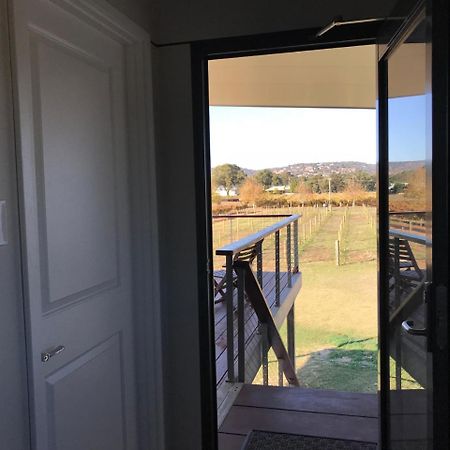 Lot113 Vineyard Accommodation Upper Swan Εξωτερικό φωτογραφία