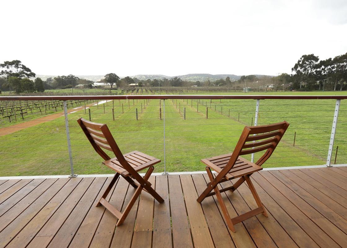 Lot113 Vineyard Accommodation Upper Swan Εξωτερικό φωτογραφία